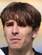 Adrian Bernabeboyu ve yaşı kaç