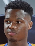 Ansu Fatiboyu ve yaşı kaç