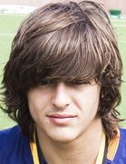 Pablo Morenoboyu ve yaşı kaç