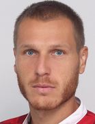 Sasa Marjanovicboyu ve yaşı kaç