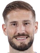 Frederic Fransboyu ve yaşı kaç