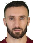 İdir Oualiboyu ve yaşı kaç