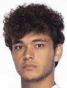 Mustafa Kapiboyu ve yaşı kaç