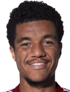 Malik Tillmanboyu ve yaşı kaç