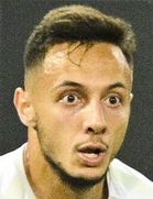 Antoine Leauteyboyu ve yaşı kaç