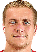 Ladislav Muzikboyu ve yaşı kaç