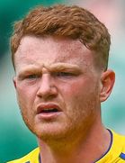 James Brownboyu ve yaşı kaç