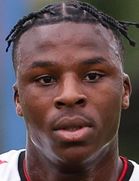 Armel Bella Kotchapboyu ve yaşı kaç