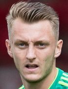 Ben Wilmotboyu ve yaşı kaç