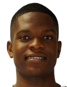 Shingaboyu ve yaşı kaç