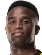 Youssoufa Moukokoboyu ve yaşı kaç