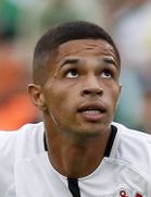 Vitinhoboyu ve yaşı kaç