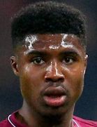 Ben Johnsonboyu ve yaşı kaç