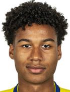 Jens Cajusteboyu ve yaşı kaç