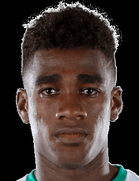 Felix Torresboyu ve yaşı kaç