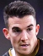 Steeve Beusnardboyu ve yaşı kaç