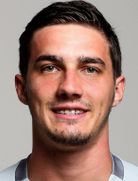 Cleitonboyu ve yaşı kaç