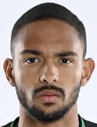 Vitinhoboyu ve yaşı kaç