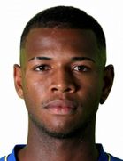 Eversonboyu ve yaşı kaç