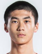 Shaocong Wuboyu ve yaşı kaç