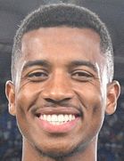 Marcos Antonioboyu ve yaşı kaç