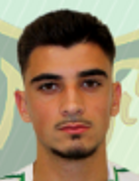 İsmaelboyu ve yaşı kaç