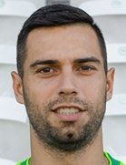 Nemanja Andricboyu ve yaşı kaç