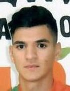 İsa Baltaciboyu ve yaşı kaç