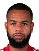 Yohan Baiboyu ve yaşı kaç