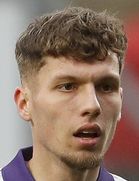 Roy Kuijpersboyu ve yaşı kaç