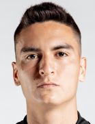 Eduard Atuestaboyu ve yaşı kaç