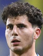 Liberato Cacaceboyu ve yaşı kaç