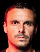 Milan Gajicboyu ve yaşı kaç