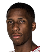 Yvan Neyouboyu ve yaşı kaç