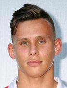 Nik Prelecboyu ve yaşı kaç