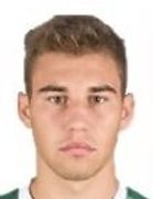 Tomaz Zakrajsekboyu ve yaşı kaç