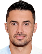 Josip Projicboyu ve yaşı kaç