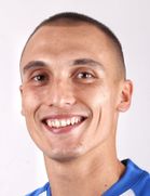 Nikola Vukajlovicboyu ve yaşı kaç