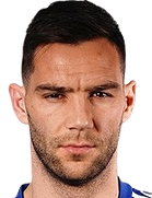 Bratislav Punosevacboyu ve yaşı kaç