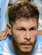 Facundo Soloaboyu ve yaşı kaç