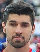 Gaston Susoboyu ve yaşı kaç