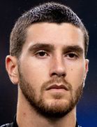 Marcos Senesiboyu ve yaşı kaç