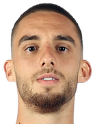 Berkan Kutluboyu ve yaşı kaç