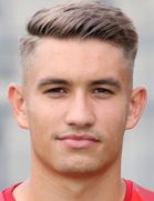 Julian Guttauboyu ve yaşı kaç