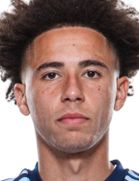 Cameron Dukeboyu ve yaşı kaç