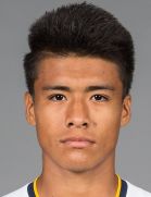 Ulysses Llanezboyu ve yaşı kaç