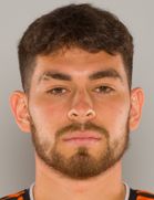 Marcelo Palominoboyu ve yaşı kaç