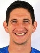 İgor Stefanovicboyu ve yaşı kaç