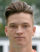 Noah Katterbachboyu ve yaşı kaç