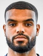 Christopher Operiboyu ve yaşı kaç